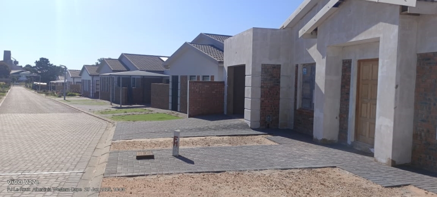 3 Bedroom Property for Sale in Albertinia Western Cape